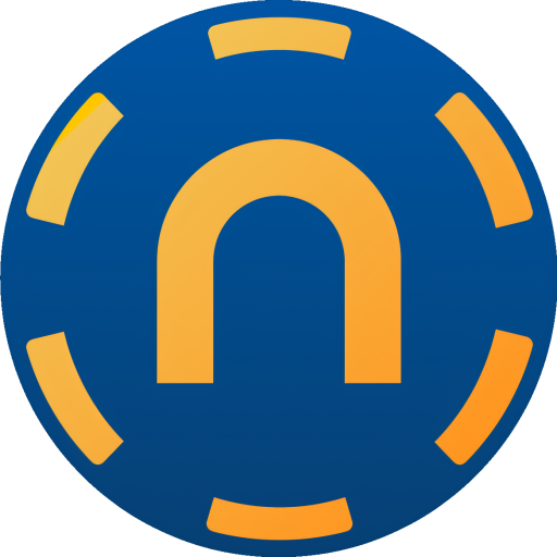 Nomad Casino